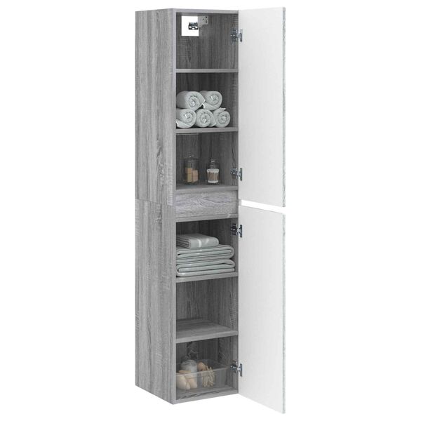 Showing Product Image 2 of 7