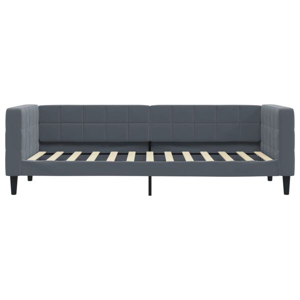 Showing Product Image 4 of 12