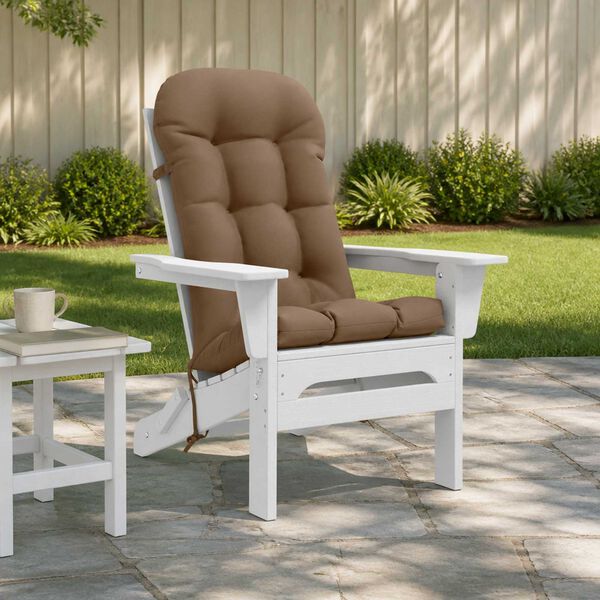 Showing Product Image 2 of 8