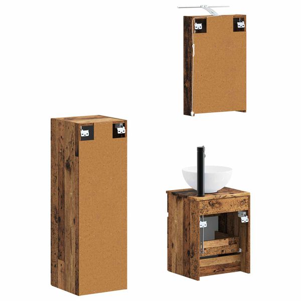 Showing Product Image 3 of 11