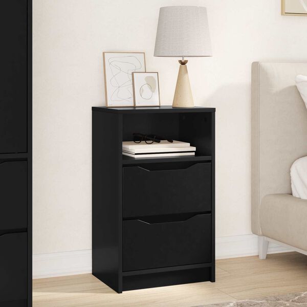 Showing Product Image 2 of 13