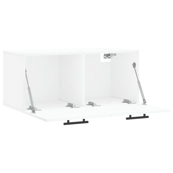 Showing Product Image 4 of 12