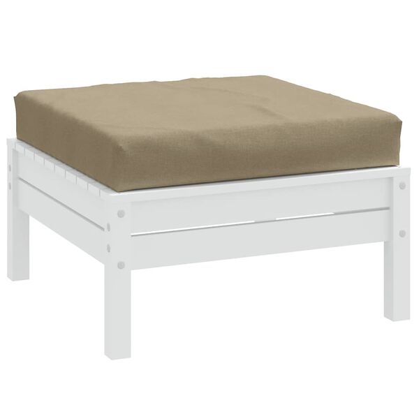 Showing Product Image 2 of 7
