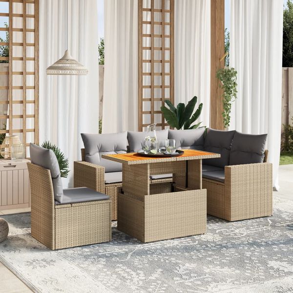 Showing Product Image 2 of 17