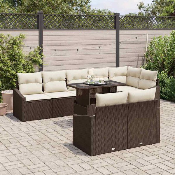 Showing Product Image 3 of 16