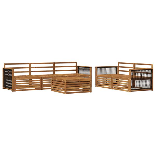 Showing Product Image 1 of 8