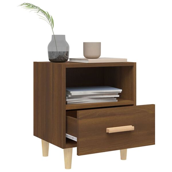 Showing Product Image 3 of 8