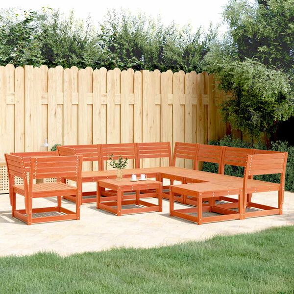 Showing Product Image 2 of 10