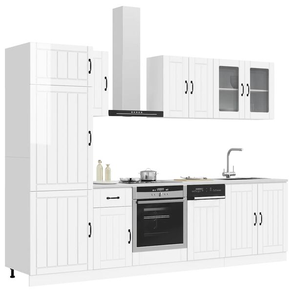 Showing Product Image 3 of 13