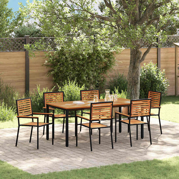 Showing Product Image 2 of 11
