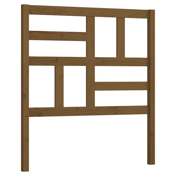 Showing Product Image 1 of 6