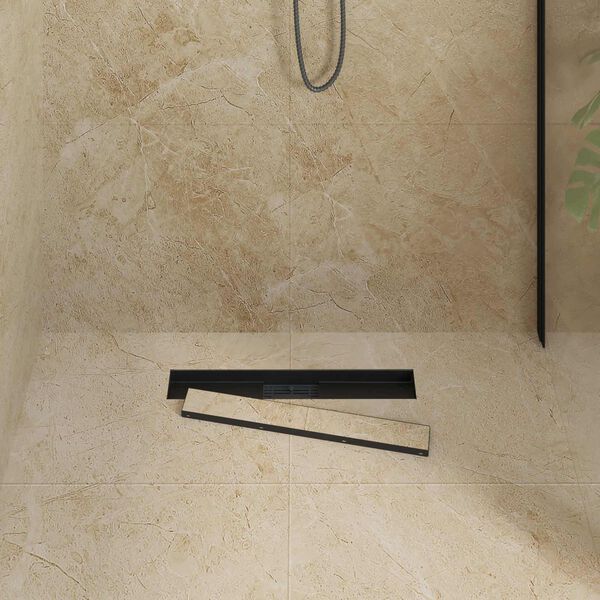 Showing Product Image 3 of 14