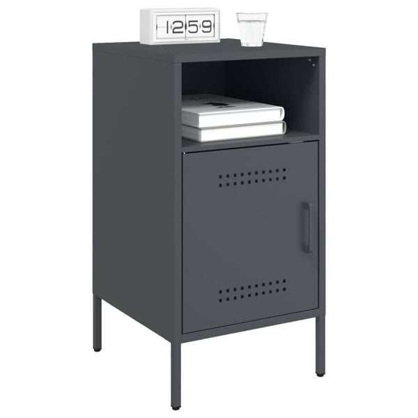 Showing Product Image 3 of 15