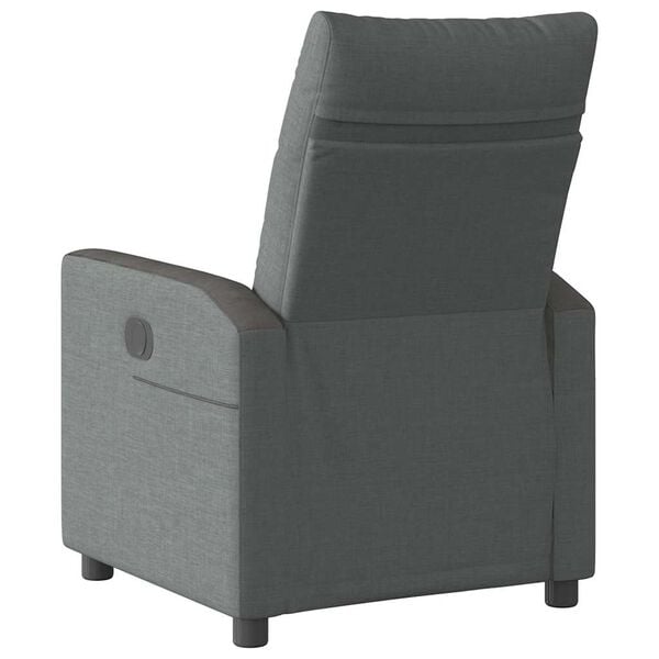 Showing Product Image 4 of 12