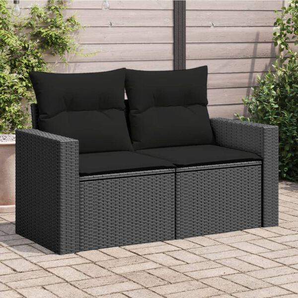Showing Product Image 2 of 9