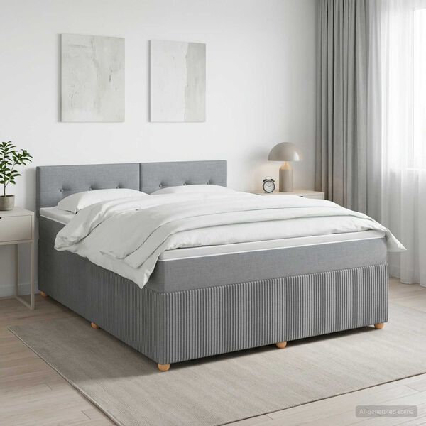Showing Product Image 2 of 11