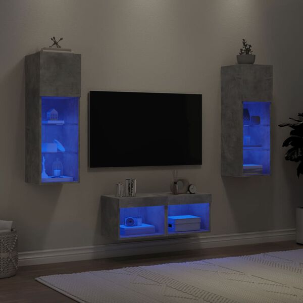 Showing Product Image 2 of 18