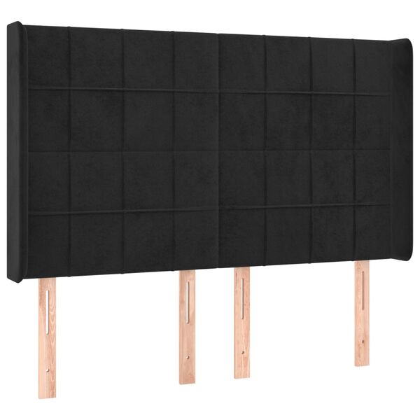 Showing Product Image 1 of 9