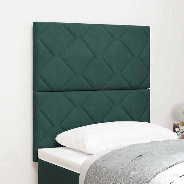 Showing Product Image 2 of 11