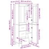 Produkta sīktēla attēls 15 no 16