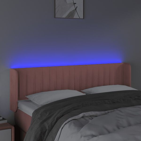 Showing Product Image 4 of 14