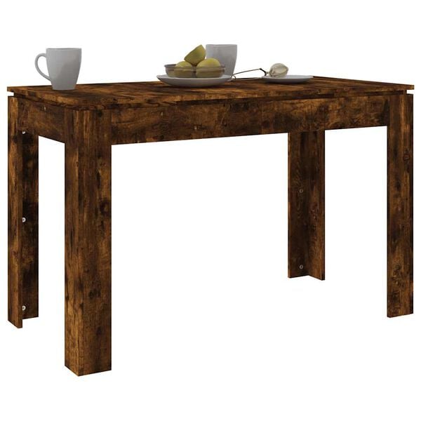 Showing Product Image 3 of 8