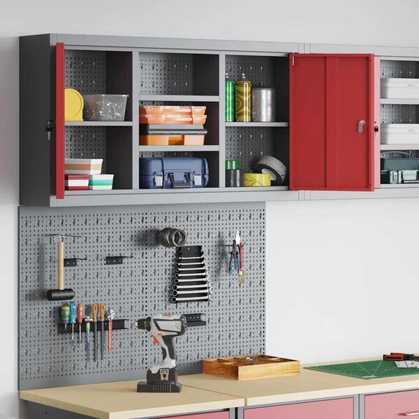 Showing Product Image 4 of 11