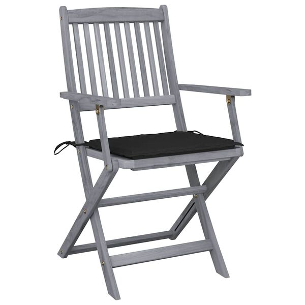 Showing Product Image 3 of 20