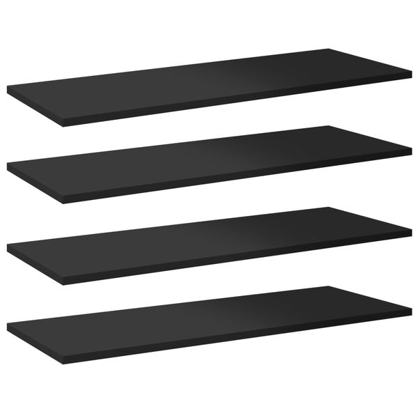 Showing Product Image 2 of 16