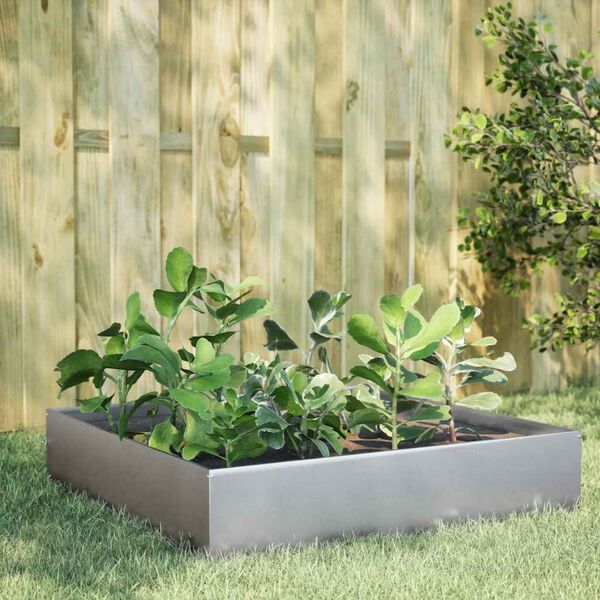 Showing Product Image 2 of 11