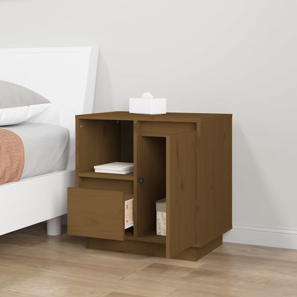 Showing Product Image 4 of 13