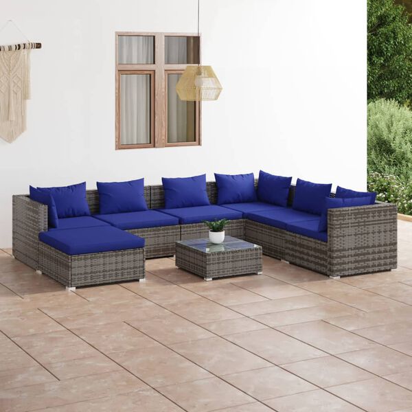 Showing Product Image 2 of 15
