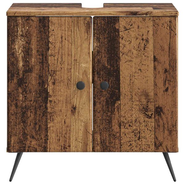 Showing Product Image 3 of 8