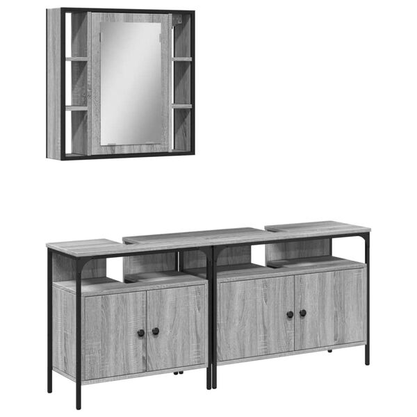 Showing Product Image 1 of 14