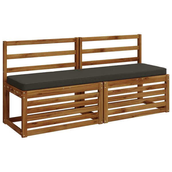 Showing Product Image 3 of 10