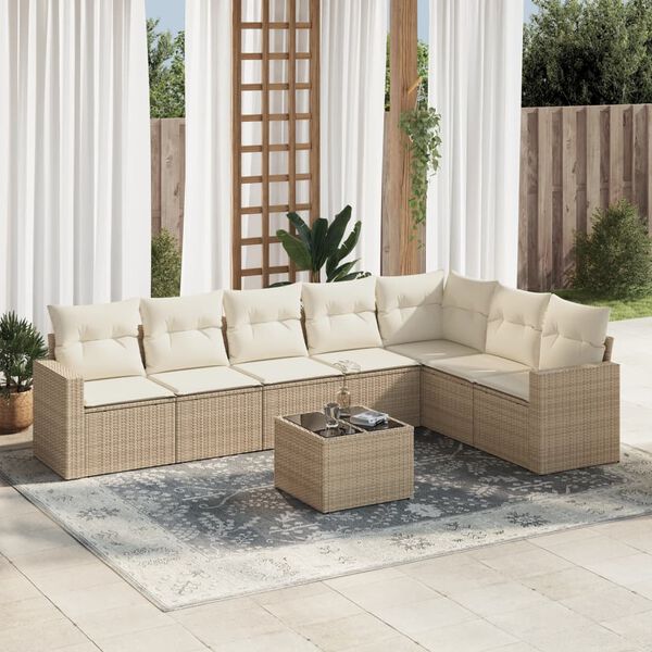 Showing Product Image 2 of 17