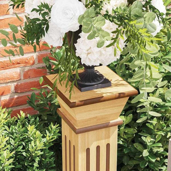 Showing Product Image 4 of 9