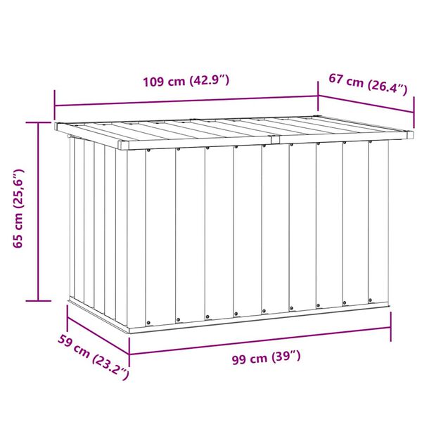 Showing Product Image 4 of 5