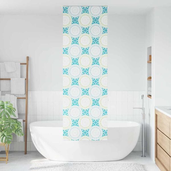 Showing Product Image 2 of 15