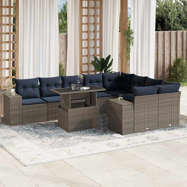 Showing Product Image 2 of 17