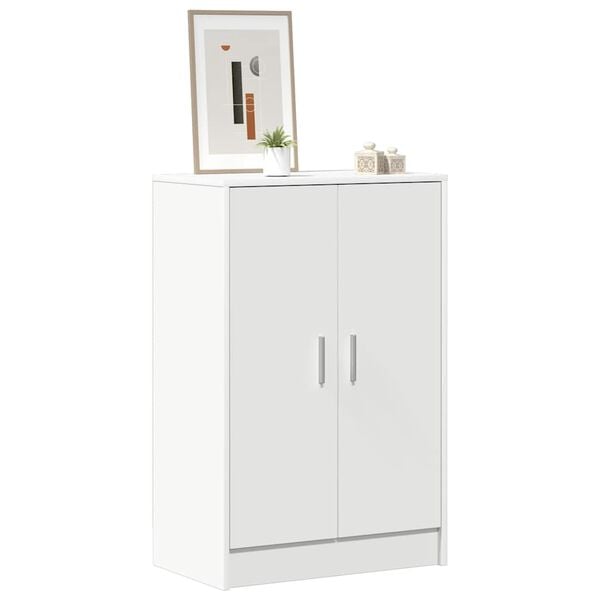 Showing Product Image 4 of 13