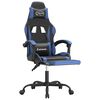 Produkta sīktēla attēls 6 no 15