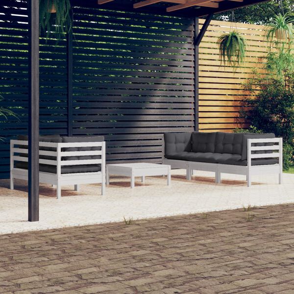 Showing Product Image 2 of 13