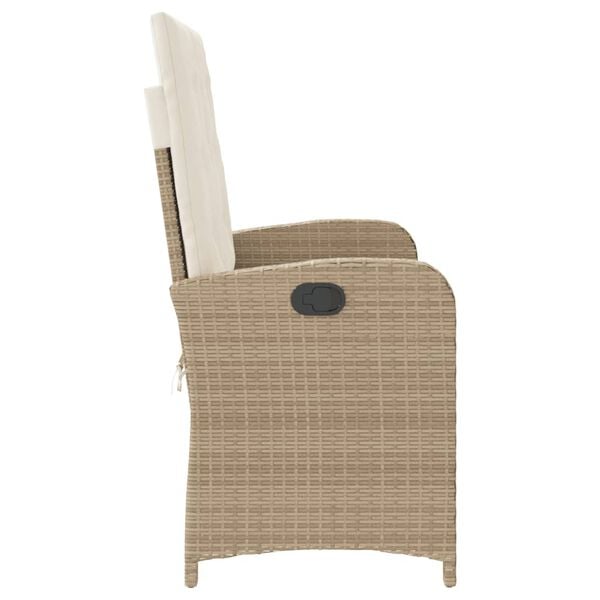 Showing Product Image 4 of 10