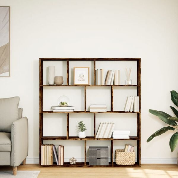 Showing Product Image 3 of 11