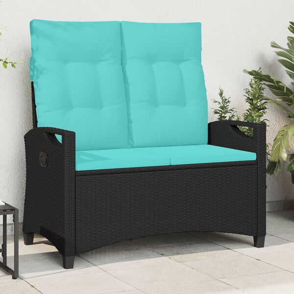 Showing Product Image 2 of 13