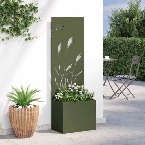 Showing Product Image 4 of 11