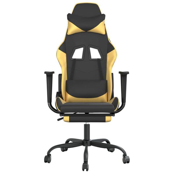 Showing Product Image 3 of 15