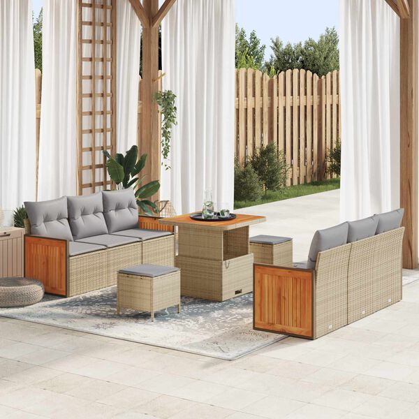 Showing Product Image 2 of 13