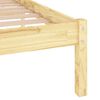 Produkta sīktēla attēls 6 no 8